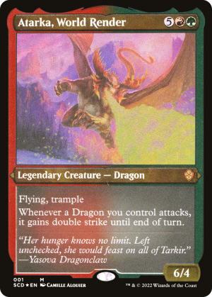 719f172b-f9ad-4960-af66-757eb54147f6 Atarka, World Render