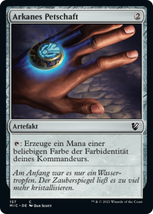 71a046d0-d88e-42dc-80c7-ec4bf0cc26fe Arcane Signet