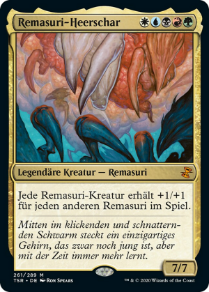 71a0cd70-30b4-48de-bfe1-64e91e21286b Sliver Legion