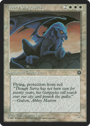71a5d8de-25f1-4070-a7a6-dc3f2339ce30 Abbey Gargoyles