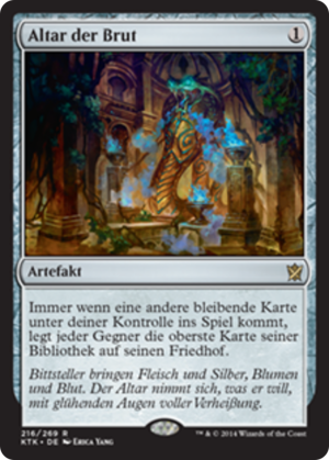 71a8d0b0-9b98-475e-87ec-bf6fc53e8168 Altar of the Brood