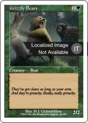 71ab9bba-6791-4e1a-bfa8-783daa739419 Grizzly Bears