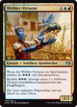 71af31a5-0f5e-40cd-8b02-96dae7b556e2 Whirler Virtuoso