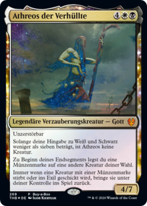 71b0a65c-f000-489c-bc0b-05f01c83edac Athreos, Shroud-Veiled