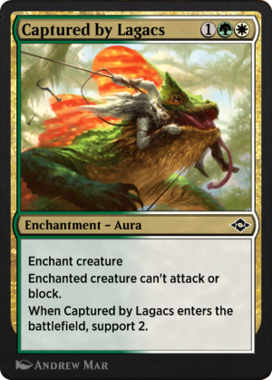 71b1dac5-6ed3-4ffc-b37b-da5bb8f58d29 Captured by Lagacs