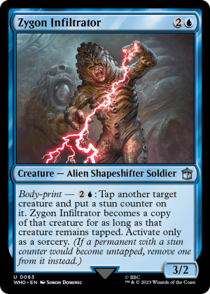 71b5538b-4561-4929-8e1c-9763e75cad0e Zygon Infiltrator