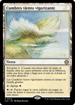 71b9b424-5aac-4125-9b63-9c2a74ff4408 Windbrisk Heights