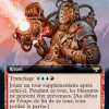 Alchemist's Gambit