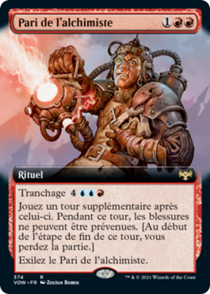 71ca97c2-c57b-4621-93d1-d4788e858ff2 Alchemist's Gambit