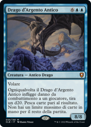 71cce336-2fa4-42de-a998-4623ae0062b8 Ancient Silver Dragon