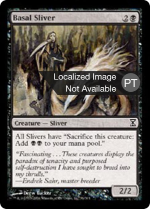 71da635e-ec66-4f24-bb93-12c2d1a951fa Basal Sliver