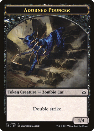 71dc8556-a658-40e1-8a93-6a62af208a28 Adorned Pouncer