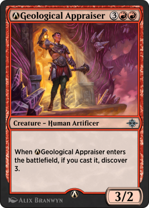 71dec77b-e790-48b8-8c13-91305d9f97ce A-Geological Appraiser
