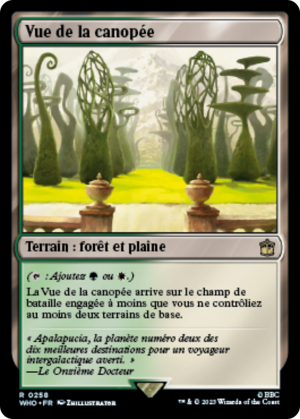 71e3fd21-4dbd-4cba-acc6-6c56d11c9c9e Canopy Vista