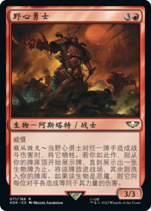 71e70394-6865-41ad-8163-09c237c16460 Aspiring Champion