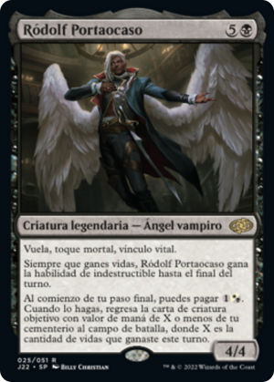 71eace12-e05c-4d8a-96b3-a7bfa18a1e86 Rodolf Duskbringer