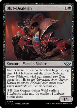 71f0ab32-e4f0-4f7e-9d49-a9a8b9d9654f Blood Hustler