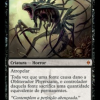 Phyrexian Obliterator