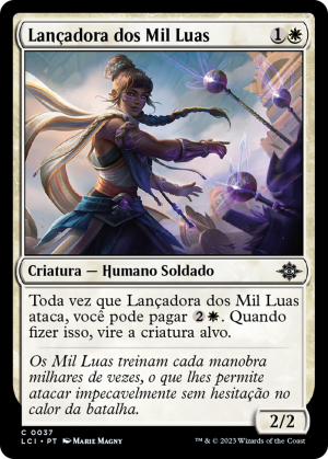 71f5c16e-744d-4a3f-bbc6-5d479496bae4 Thousand Moons Crackshot