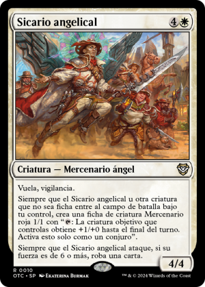 71ff7f07-52f3-4db8-a710-05fd5e1acb44 Angelic Sell-Sword