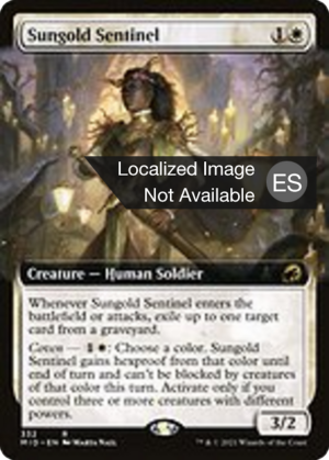 720028f2-2b78-47d2-9427-fe4a18fae697 Sungold Sentinel