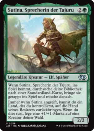 720837b5-ab24-4892-a99a-0fe41af3f3e8 Sutina, Speaker of the Tajuru