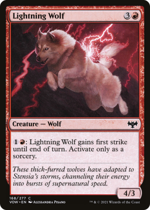 7211e4c3-e940-41da-88e4-4630eab447a6 Lightning Wolf