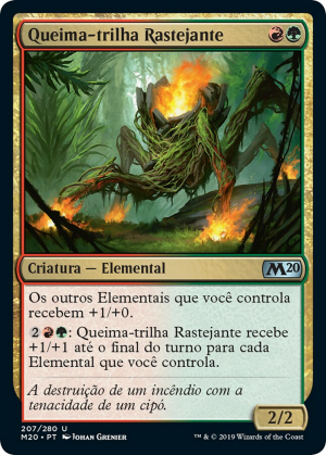 7218ea14-0ebe-461e-8f54-2a0e8f58e084 Creeping Trailblazer