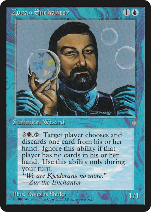 721edcef-f40a-4d43-9d80-26161dc425cb Zuran Enchanter