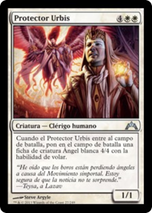 7220df3d-f977-4879-8fd9-0718d7413b5e Urbis Protector