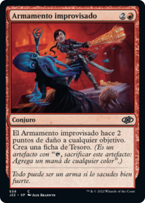 7221a7f1-0496-44c2-ae40-61b233a07de7 Improvised Weaponry