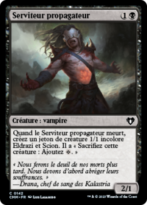 722298e5-d6be-42a8-aa12-bff24ddcb7b6 Carrier Thrall