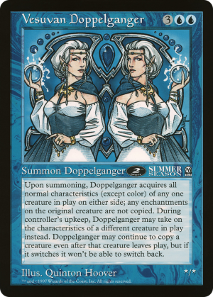 7222f977-861f-4041-9d3d-37878571be1f Vesuvan Doppelganger