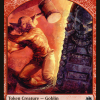 72230a1b-90ba-4564-9164-90cffdf34b93 Goblin