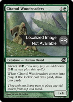 72235347-bbe9-4c4f-af88-468b9cbffa7e Citanul Woodreaders