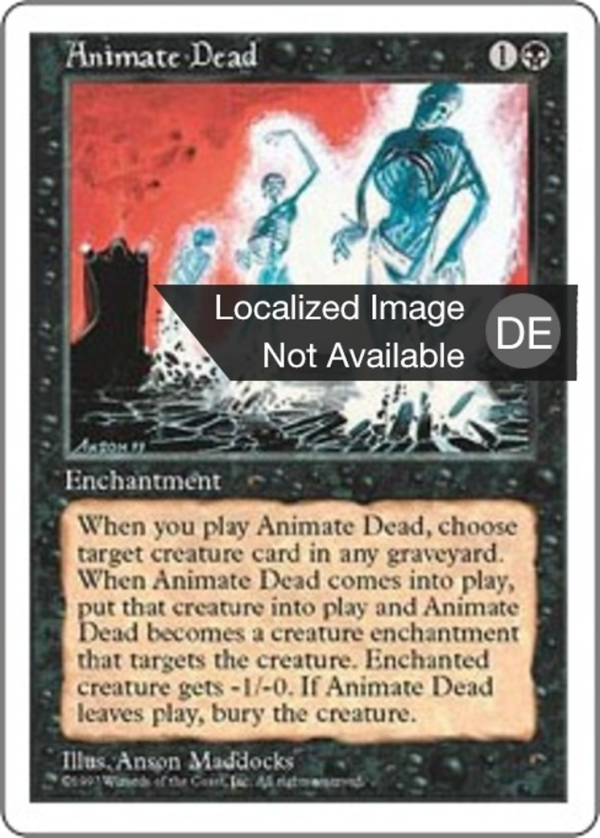 72287488-82e0-43b5-b9de-f2057ed33c72 Animate Dead