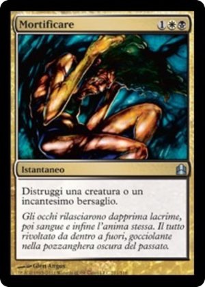 7228f977-83d2-4784-9e3b-0155e5e718c8 Mortify