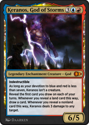 72295cf1-e8bb-4ec6-8153-503c12d10881 Keranos, God of Storms