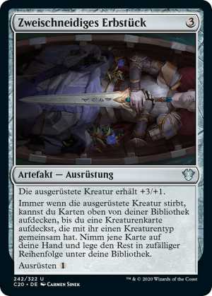 722a9478-3801-4dfd-8637-04c12571baa1 Heirloom Blade