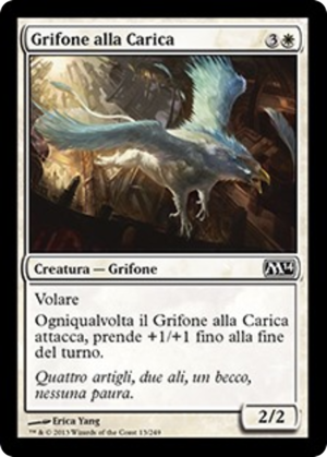 7233235a-865f-4b29-bad3-1d944acb5ad8 Charging Griffin