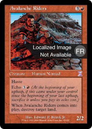 7238a28b-decd-4aa4-bc43-b59ad634c695 Avalanche Riders