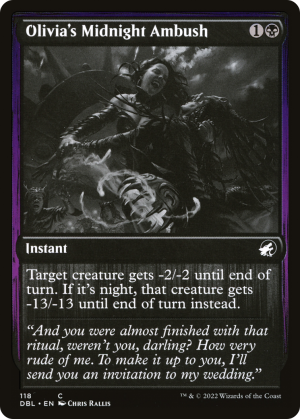 72399303-a7ad-4670-96a7-a64de17a3f25 Olivia's Midnight Ambush
