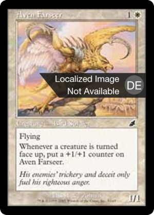 723b825f-57cc-43fd-ae9b-4e2f9343f5cc Aven Farseer