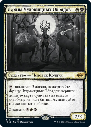 723b91c8-8f22-4c17-8057-cf5ab2b813b3 Priest of Fell Rites