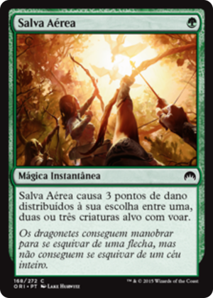 723bc994-3e5c-4eb5-9288-cfa0d03b6d15 Aerial Volley