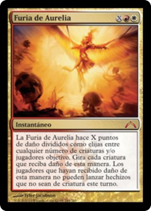 723c7b13-3ff1-4987-a653-85ab9232c86e Aurelia's Fury