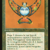 Forethought Amulet