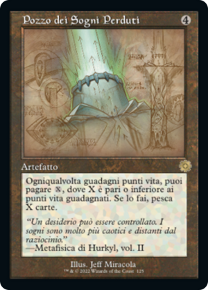 723f6530-c434-4c60-a663-0c85f2407edb Well of Lost Dreams