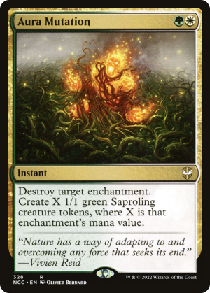7240e52a-e435-46f1-ad68-96d6e12e123c Aura Mutation
