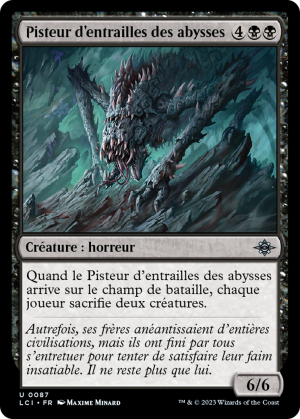 72423325-643b-49a9-8d2e-ae17b12dd634 Abyssal Gorestalker